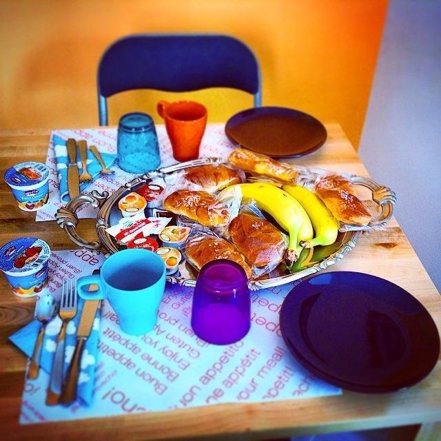 Aristocarli Bed & Breakfast Roma Dış mekan fotoğraf
